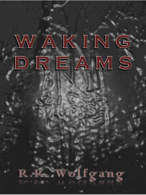 Waking Dreams Cover - SW Final